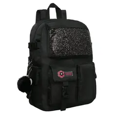 HEAD - Mochila Juvenil Fusion 28 Lts