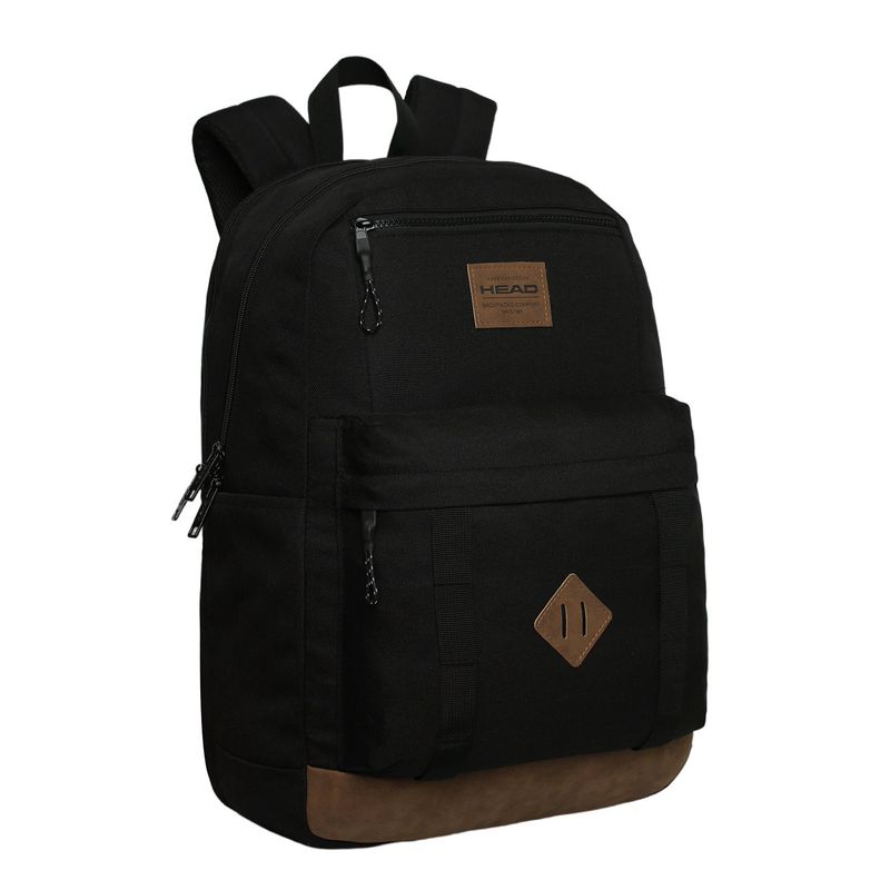 HEAD - Mochila Juvenil Hilux 32 Lts Head