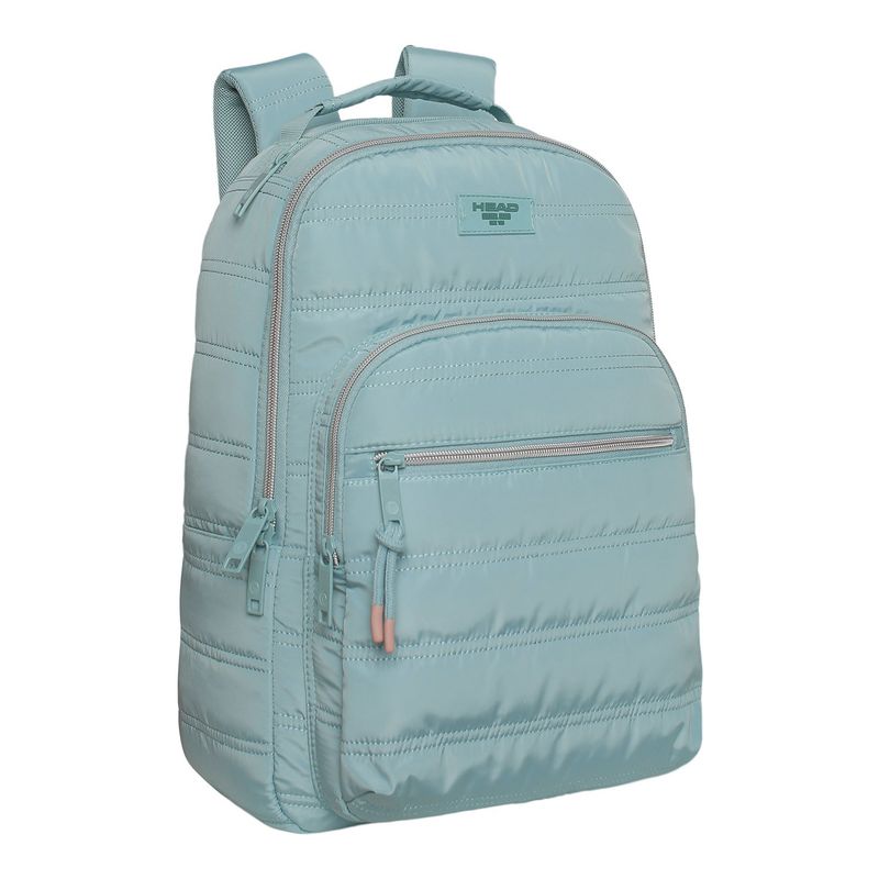 HEAD - Mochila Juvenil Impreza 27 Lts Head