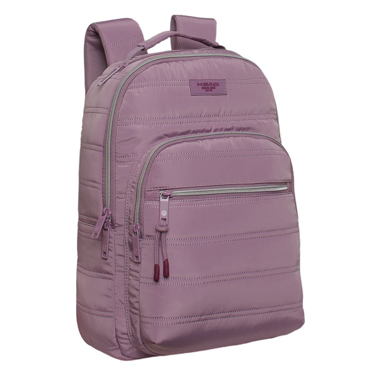 HEAD - Mochila Juvenil Impreza 27 Lts Head