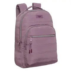 HEAD - Mochila Juvenil Impreza 27 Lts