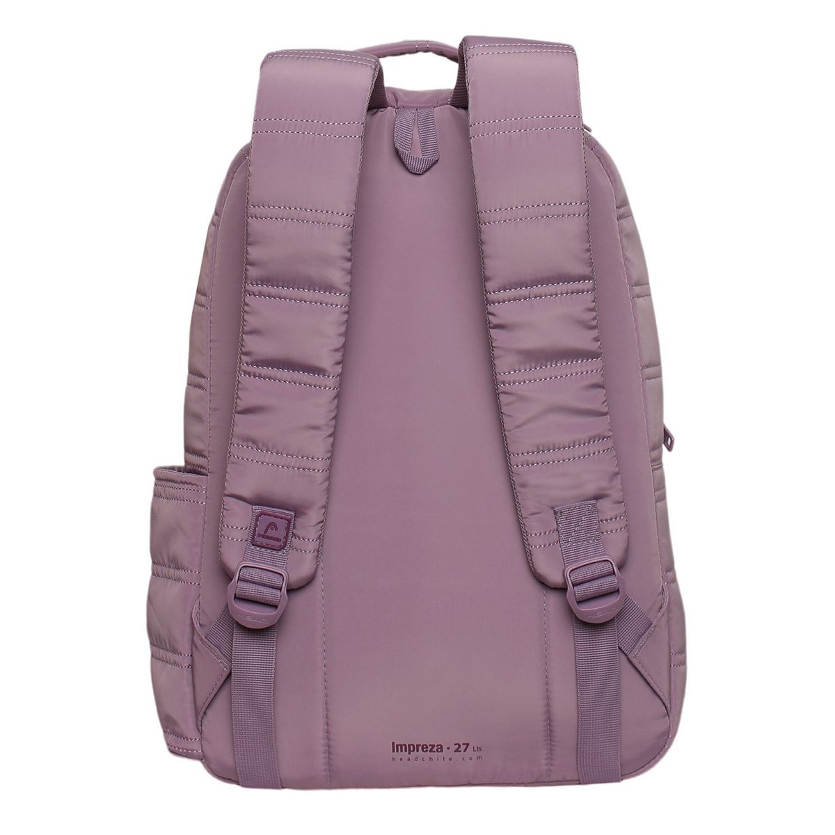 HEAD - Mochila Juvenil Impreza 27 Lts Head