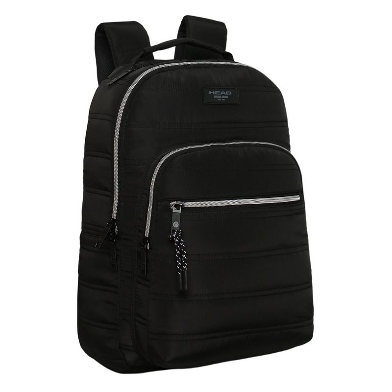 HEAD - Mochila Juvenil Impreza 27 Lts Head