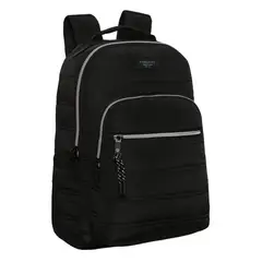 HEAD - Mochila Juvenil Impreza 27 Lts