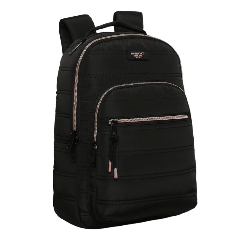 HEAD - Mochila Juvenil Impreza 27 Lts Head