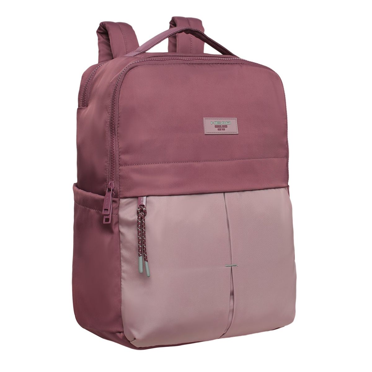 HEAD - Mochila Juvenil Mobi 25 Lts Head