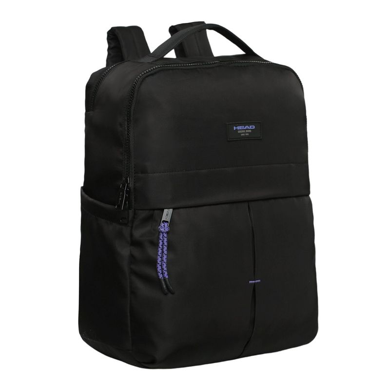 HEAD - Mochila Juvenil Mobi 25 Lts Head