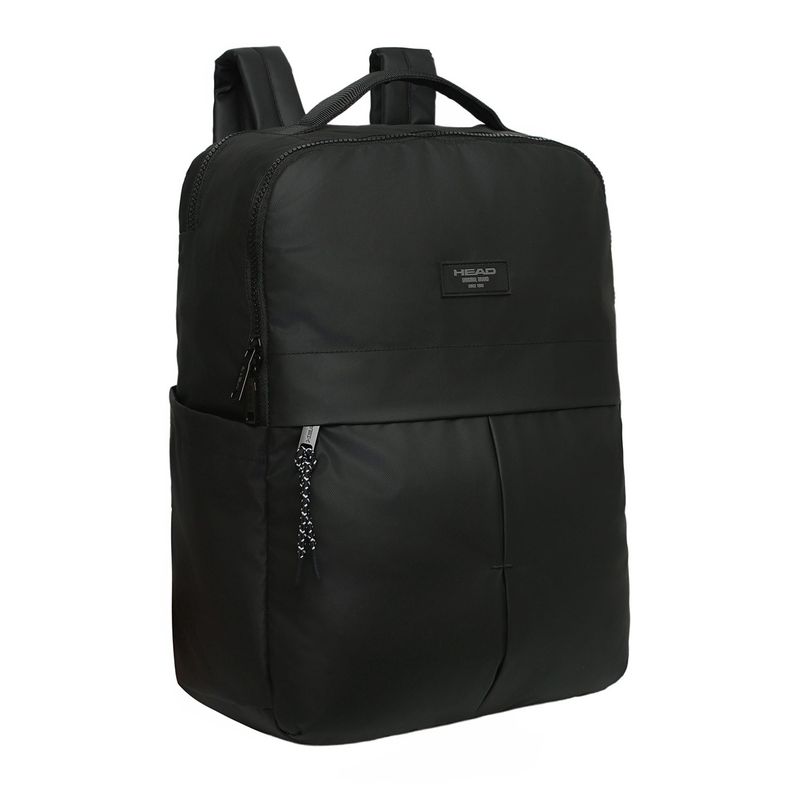 HEAD - Mochila Juvenil Mobi 25 Lts Head