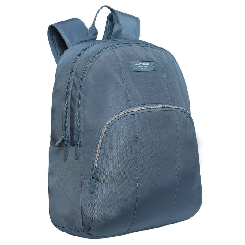 HEAD - Mochila Juvenil Mokka 31 Lts Head