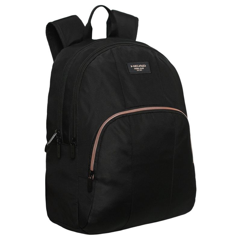 HEAD - Mochila Juvenil Mokka 31 Lts Head