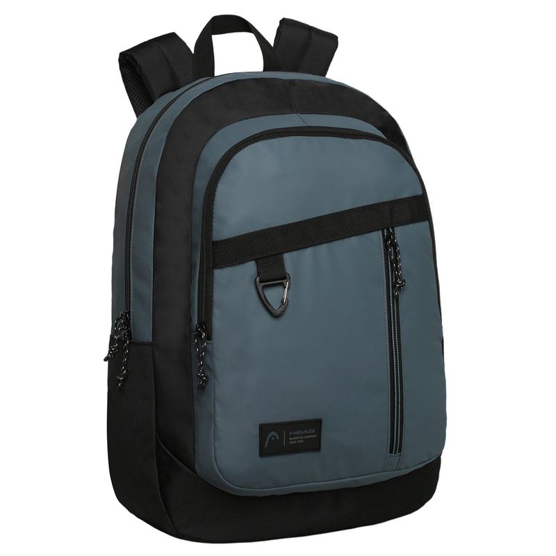 HEAD - Mochila Juvenil New Ram 31 Lts Head