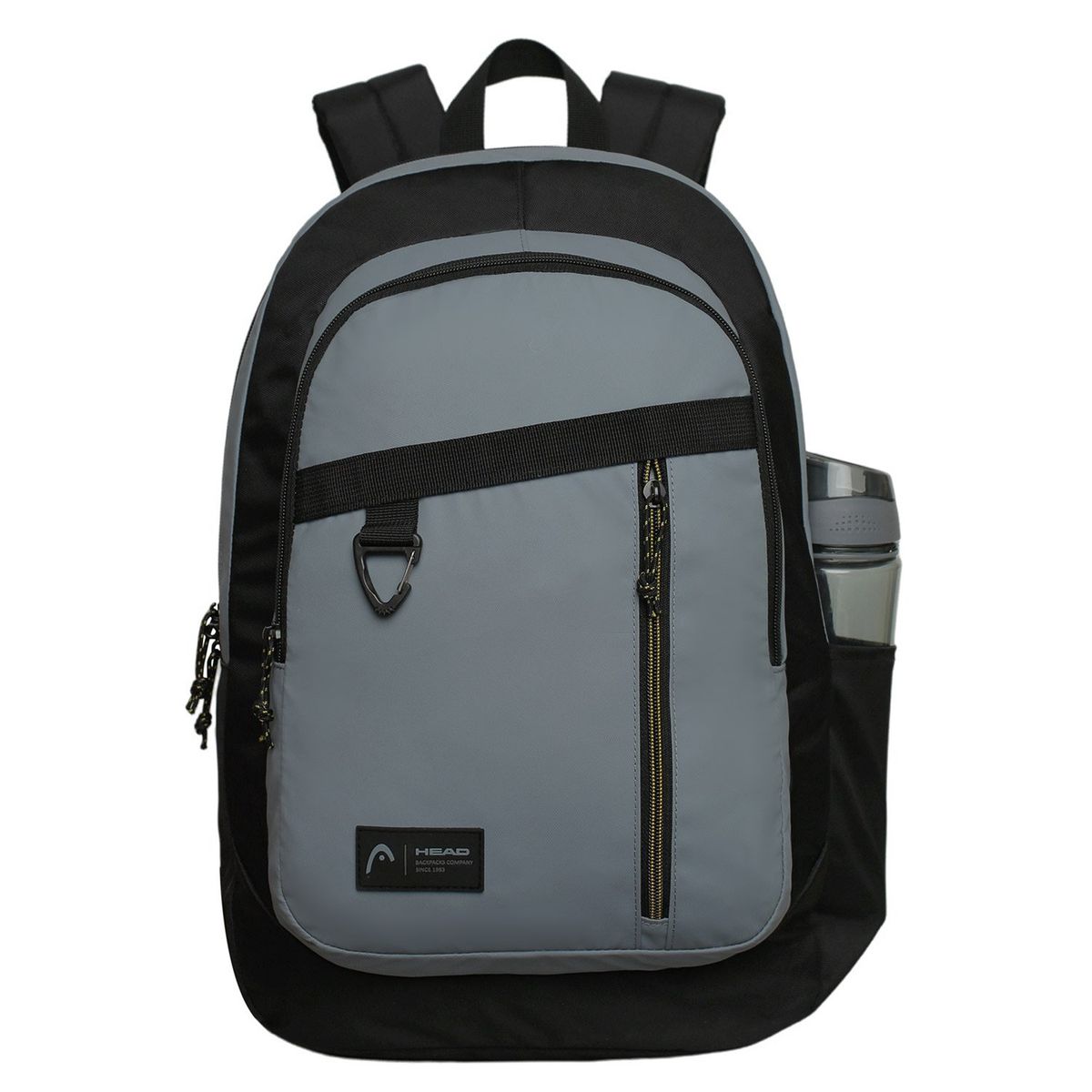 HEAD - Mochila Juvenil New Ram 31 Lts Head