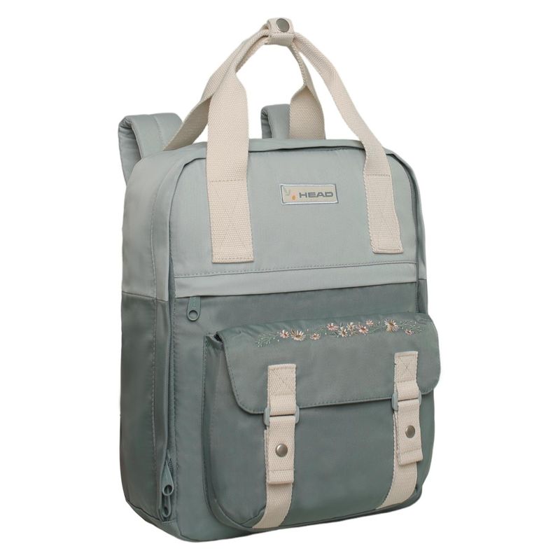 HEAD - Mochila Juvenil Mix 1 25 Omega Head