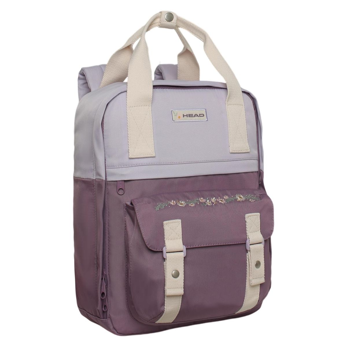 HEAD - Mochila Juvenil Mix 1 25 Omega Head