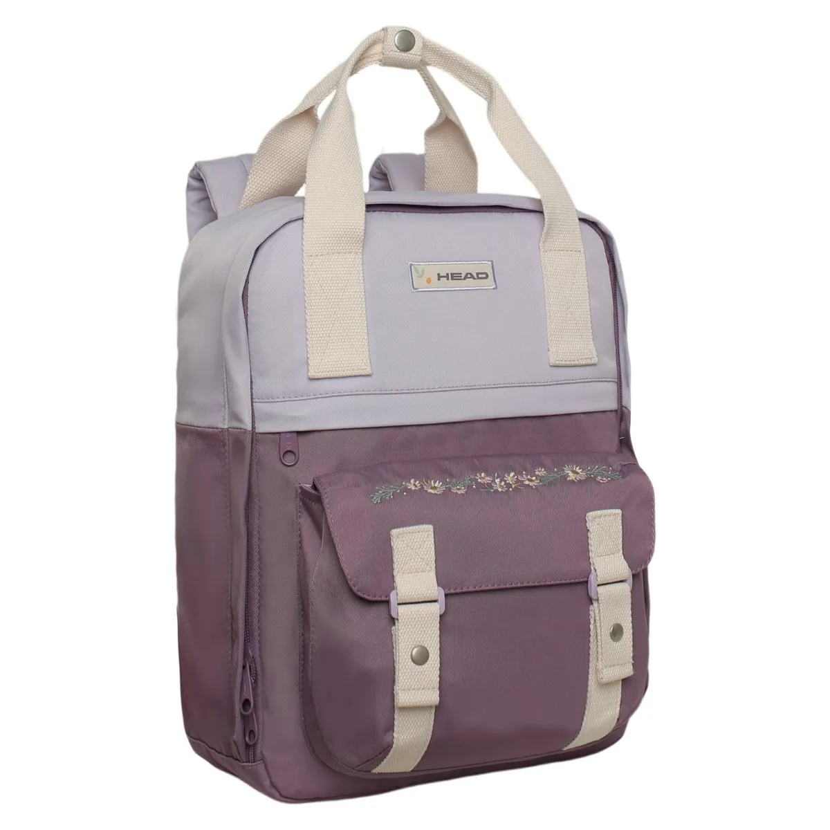 HEAD - Mochila Juvenil Mix 1 25 Omega Head