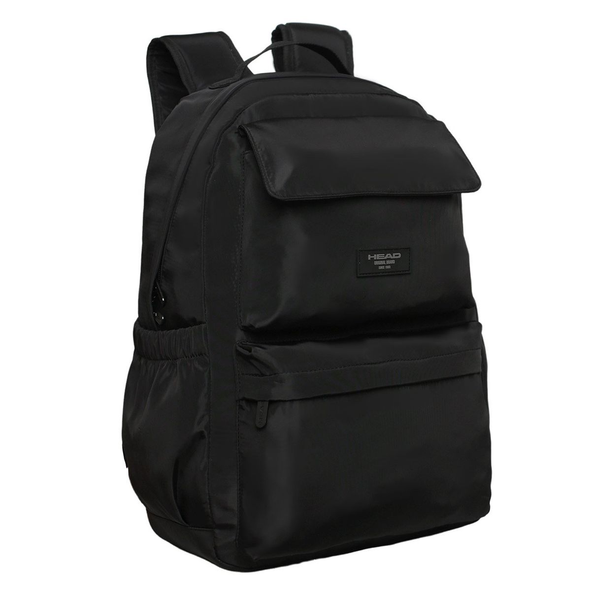 HEAD - Mochila Juvenil Oysho 28 Lts Head