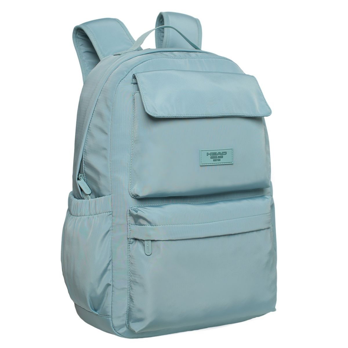 HEAD - Mochila Juvenil Oysho 28 Lts Head