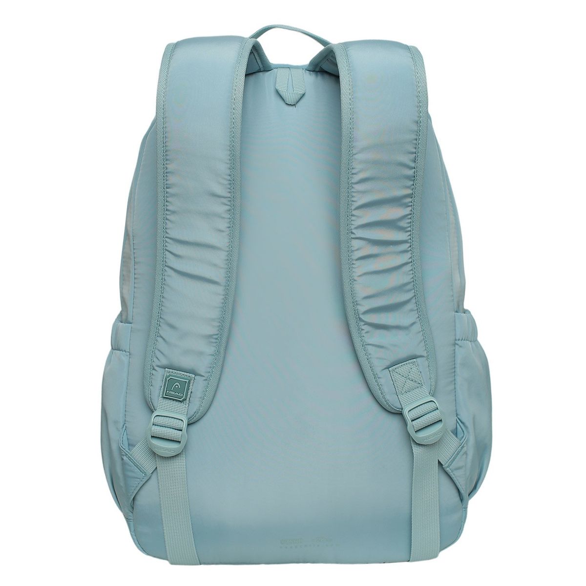 HEAD - Mochila Juvenil Oysho 28 Lts Head
