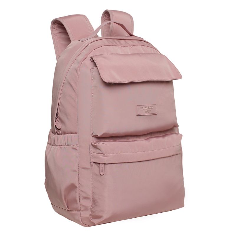HEAD - Mochila Juvenil Oysho 28 Lts Head