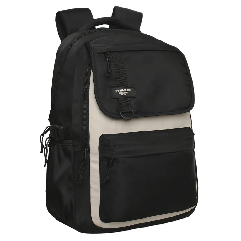 Mochila Juvenil Qashqai 30 Lts