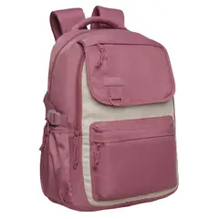 HEAD - Mochila Juvenil Qashqai 30 Lts