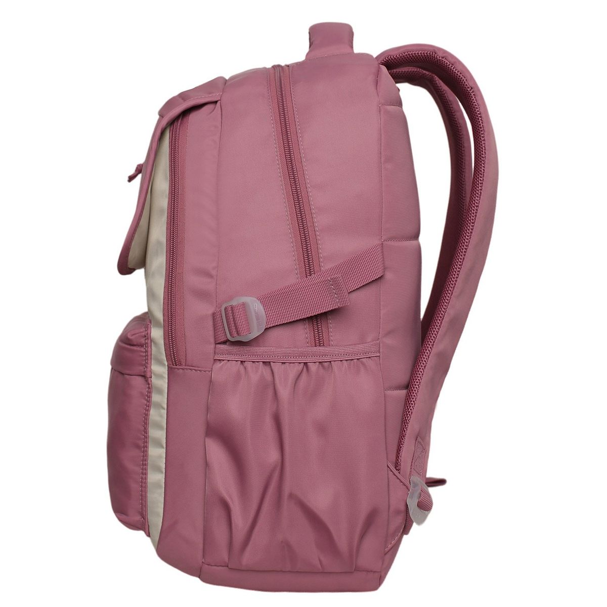 HEAD - Mochila Juvenil Qashqai 30 Lts Head