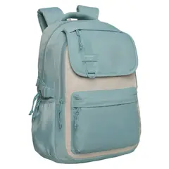 HEAD - Mochila Juvenil Qashqai 30 Lts