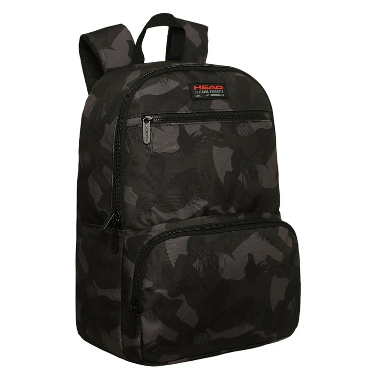 Mochila Juvenil Raize 23 Lts
