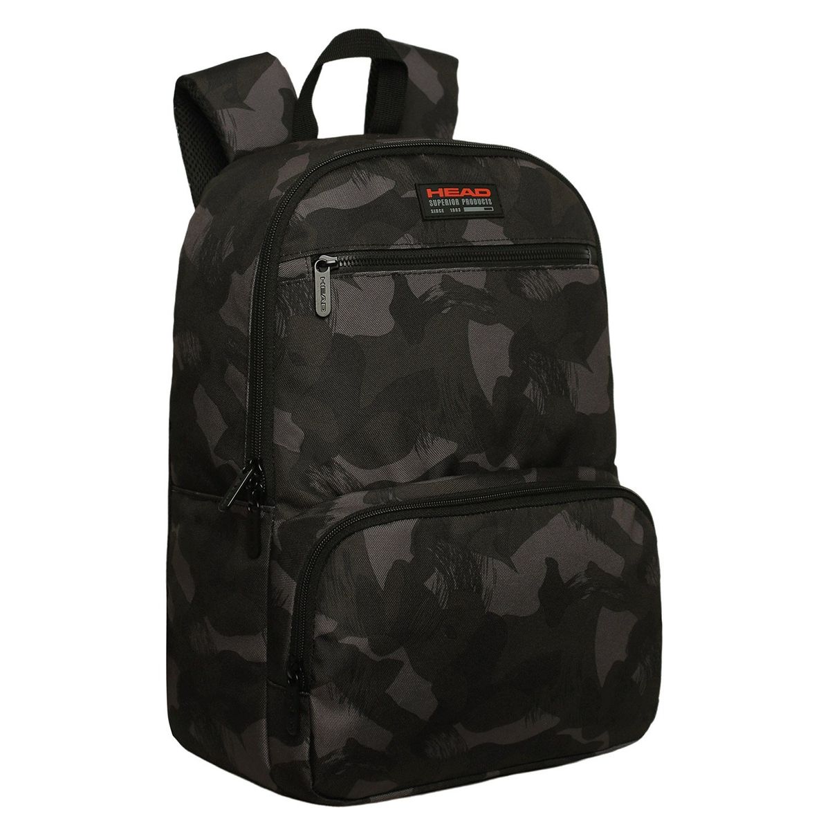 HEAD - Mochila Juvenil Raize 23 Lts Head