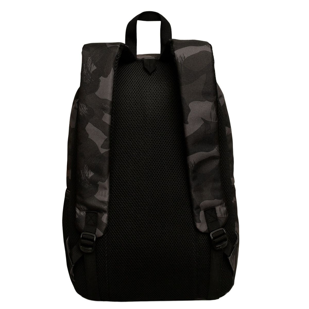 HEAD - Mochila Juvenil Raize 23 Lts Head