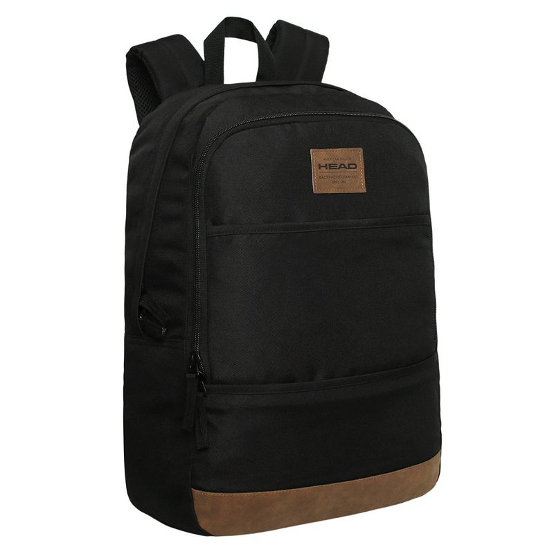 HEAD - Mochila Juvenil Scorpio 31 Lts Head