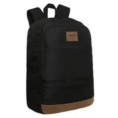 HEAD - Mochila Juvenil Scorpio 31 Lts