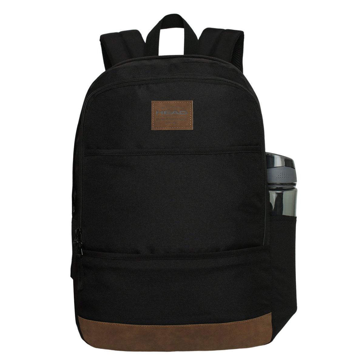 HEAD - Mochila Juvenil Scorpio 31 Lts Head