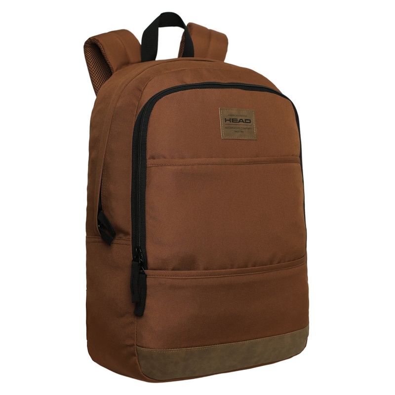 HEAD - Mochila Juvenil Scorpio 31 Lts Head