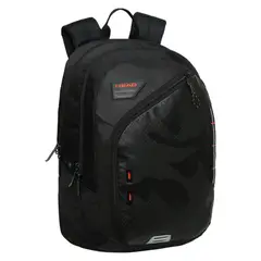 HEAD - Mochila Juvenil Mix 1 25 Spider