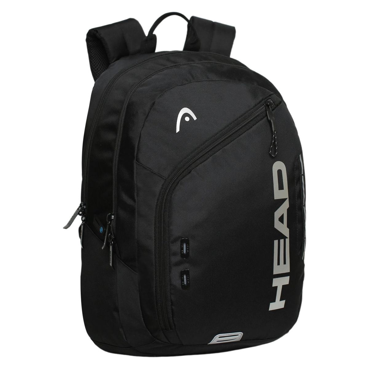 HEAD - Mochila Juvenil Mix 1 25 Spider Head