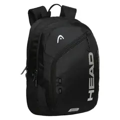 HEAD - Mochila Juvenil Mix 1 25 Spider
