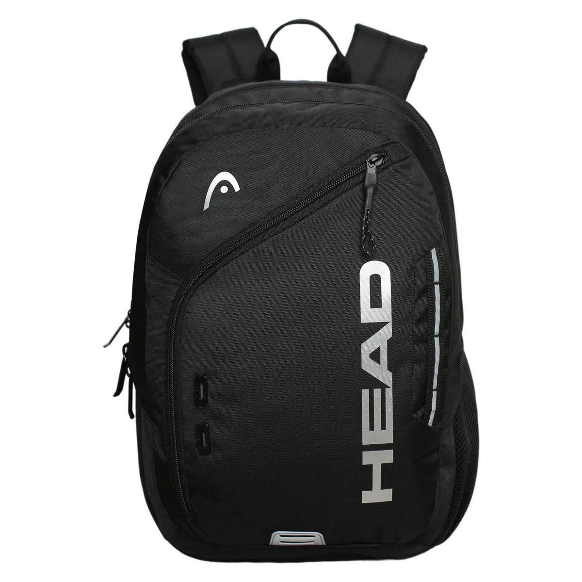 HEAD - Mochila Juvenil Mix 1 25 Spider Head