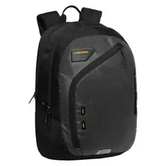 HEAD - Mochila Juvenil Mix 1 25 Spider