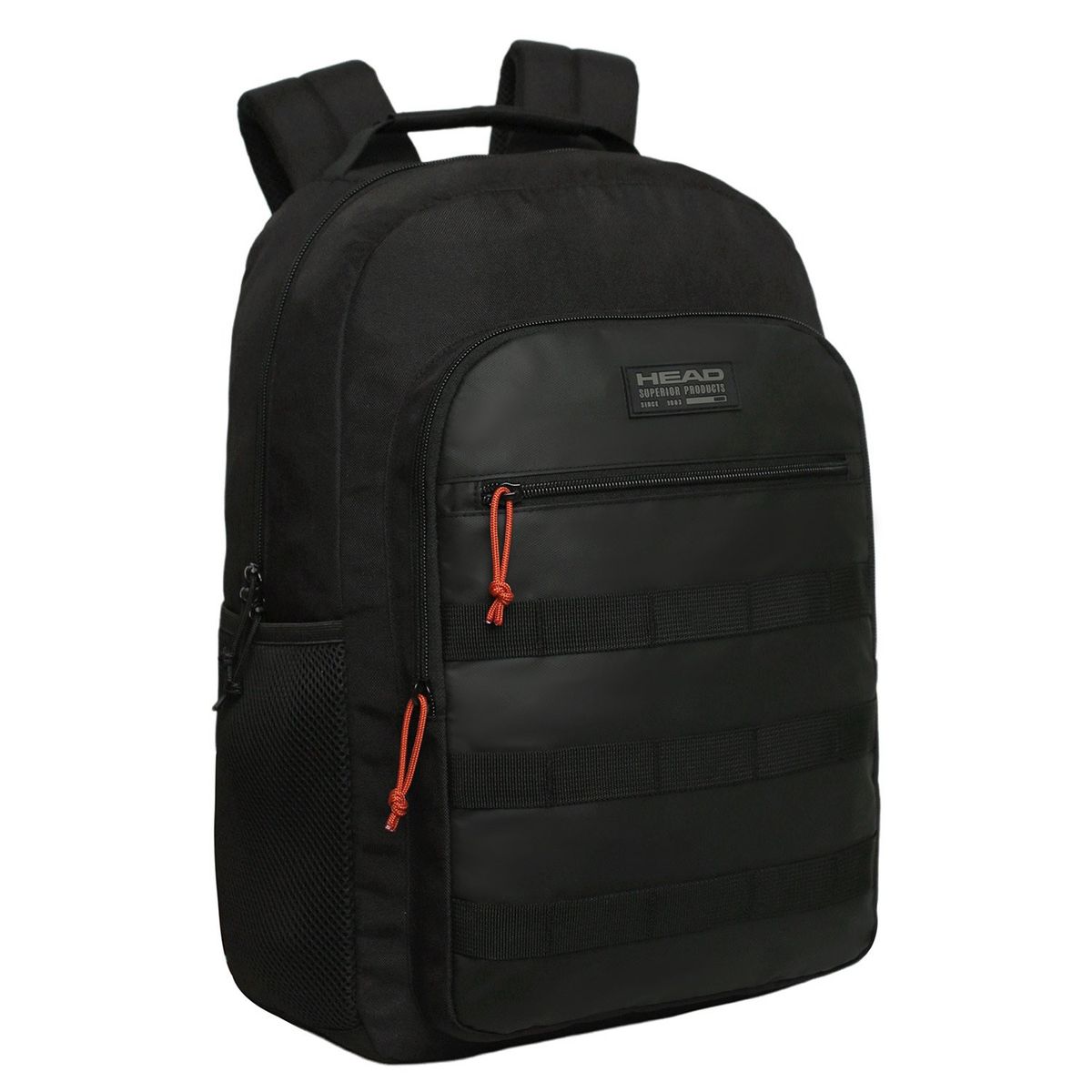 HEAD - Mochila Juvenil Tharu 28 Lts Head