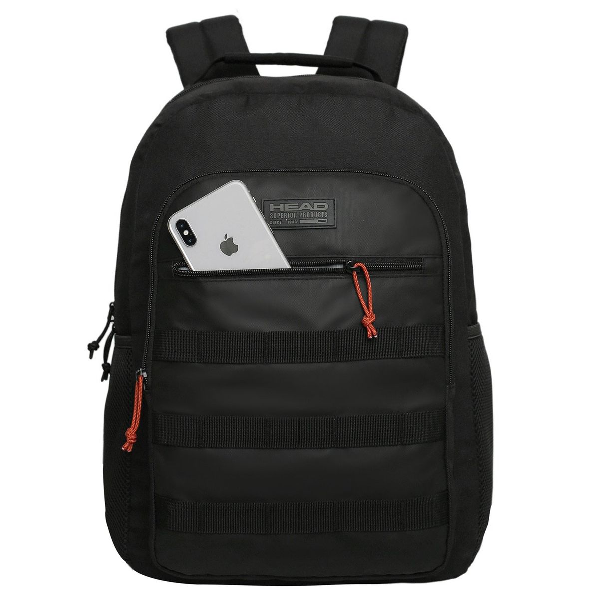 HEAD - Mochila Juvenil Tharu 28 Lts Head