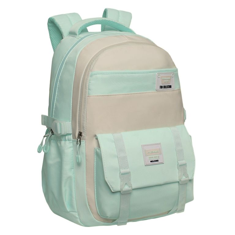 Mochila Juvenil Venza 28 Lts