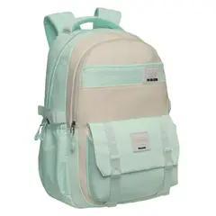 HEAD - Mochila Juvenil Venza 28 Lts