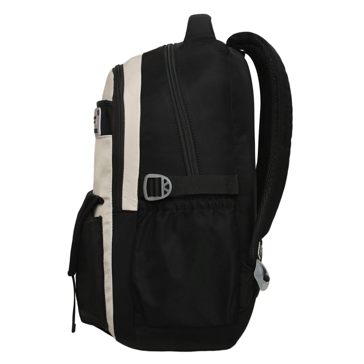 HEAD - Mochila Juvenil Venza 28 Lts Head