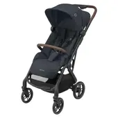 MAXI COSI - Coche Paseo Sohoessential Gris