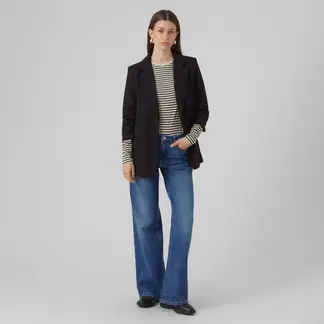 VERO MODA - Blazer Mujer