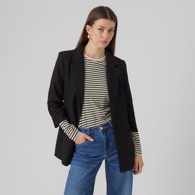 Imagen 2 del producto Blazer Mujer