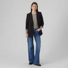 VERO MODA - Blazer Mujer