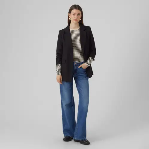 VERO MODA - Blazer Mujer