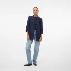 VERO MODA - Blazer Mujer